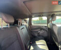Белый Форд Куга, объемом двигателя 2 л и пробегом 170 тыс. км за 17999 $, фото 17 на Automoto.ua