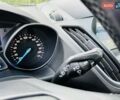 Білий Форд Куга, об'ємом двигуна 2 л та пробігом 140 тис. км за 19500 $, фото 89 на Automoto.ua