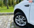 Білий Форд Куга, об'ємом двигуна 2 л та пробігом 140 тис. км за 19500 $, фото 75 на Automoto.ua
