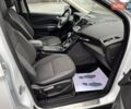 Белый Форд Куга, объемом двигателя 2 л и пробегом 70 тыс. км за 20500 $, фото 42 на Automoto.ua