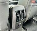 Білий Форд Куга, об'ємом двигуна 2 л та пробігом 140 тис. км за 19500 $, фото 108 на Automoto.ua