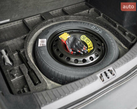 Белый Форд Куга, объемом двигателя 1.5 л и пробегом 82 тыс. км за 19500 $, фото 13 на Automoto.ua