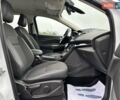 Белый Форд Куга, объемом двигателя 2 л и пробегом 70 тыс. км за 20500 $, фото 45 на Automoto.ua