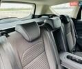Білий Форд Куга, об'ємом двигуна 2 л та пробігом 140 тис. км за 19500 $, фото 113 на Automoto.ua