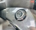 Білий Форд Куга, об'ємом двигуна 2 л та пробігом 140 тис. км за 18500 $, фото 59 на Automoto.ua