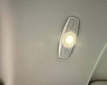 Білий Форд Куга, об'ємом двигуна 2 л та пробігом 187 тис. км за 16963 $, фото 37 на Automoto.ua