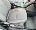 Білий Форд Куга, об'ємом двигуна 2 л та пробігом 140 тис. км за 18500 $, фото 71 на Automoto.ua
