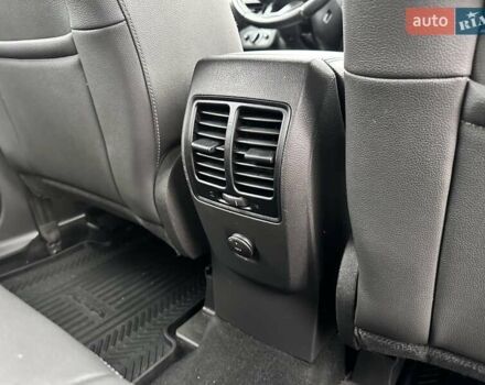 Белый Форд Куга, объемом двигателя 2 л и пробегом 70 тыс. км за 20500 $, фото 41 на Automoto.ua