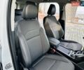 Білий Форд Куга, об'ємом двигуна 2 л та пробігом 140 тис. км за 18500 $, фото 72 на Automoto.ua