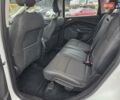 Белый Форд Куга, объемом двигателя 2 л и пробегом 132 тыс. км за 19500 $, фото 19 на Automoto.ua