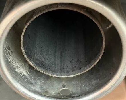 Білий Форд Куга, об'ємом двигуна 2 л та пробігом 187 тис. км за 16963 $, фото 50 на Automoto.ua