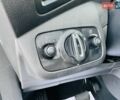 Білий Форд Куга, об'ємом двигуна 2 л та пробігом 140 тис. км за 19500 $, фото 83 на Automoto.ua