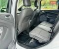 Білий Форд Куга, об'ємом двигуна 2 л та пробігом 140 тис. км за 19500 $, фото 103 на Automoto.ua