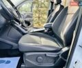 Білий Форд Куга, об'ємом двигуна 2 л та пробігом 140 тис. км за 18500 $, фото 46 на Automoto.ua