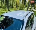 Білий Форд Куга, об'ємом двигуна 2 л та пробігом 140 тис. км за 19500 $, фото 19 на Automoto.ua