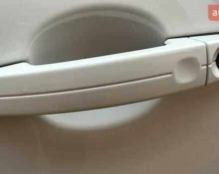 Білий Форд Куга, об'ємом двигуна 2 л та пробігом 187 тис. км за 16963 $, фото 13 на Automoto.ua