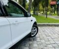 Білий Форд Куга, об'ємом двигуна 2 л та пробігом 140 тис. км за 19500 $, фото 61 на Automoto.ua