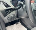 Белый Форд Куга, объемом двигателя 2 л и пробегом 49 тыс. км за 21300 $, фото 26 на Automoto.ua