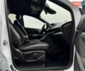 Белый Форд Куга, объемом двигателя 2 л и пробегом 184 тыс. км за 18700 $, фото 68 на Automoto.ua