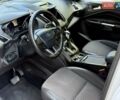 Белый Форд Куга, объемом двигателя 2 л и пробегом 120 тыс. км за 17900 $, фото 20 на Automoto.ua