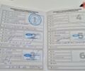 Белый Форд Куга, объемом двигателя 1.5 л и пробегом 88 тыс. км за 17000 $, фото 27 на Automoto.ua