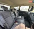 Белый Форд Куга, объемом двигателя 2 л и пробегом 49 тыс. км за 21300 $, фото 66 на Automoto.ua