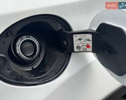 Белый Форд Куга, объемом двигателя 1.5 л и пробегом 91 тыс. км за 17500 $, фото 10 на Automoto.ua