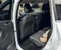 Белый Форд Куга, объемом двигателя 1.5 л и пробегом 49 тыс. км за 18500 $, фото 10 на Automoto.ua
