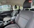 Белый Форд Куга, объемом двигателя 2 л и пробегом 49 тыс. км за 21300 $, фото 23 на Automoto.ua
