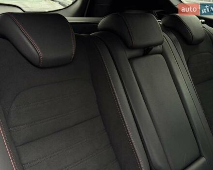 Белый Форд Куга, объемом двигателя 2 л и пробегом 184 тыс. км за 18700 $, фото 62 на Automoto.ua