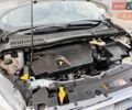 Білий Форд Куга, об'ємом двигуна 2 л та пробігом 140 тис. км за 18500 $, фото 86 на Automoto.ua