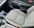 Білий Форд Куга, об'ємом двигуна 2 л та пробігом 140 тис. км за 19500 $, фото 100 на Automoto.ua