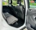 Білий Форд Куга, об'ємом двигуна 2 л та пробігом 140 тис. км за 19500 $, фото 111 на Automoto.ua