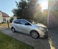 Белый Форд Куга, объемом двигателя 1.5 л и пробегом 142 тыс. км за 14544 $, фото 1 на Automoto.ua
