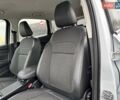 Белый Форд Куга, объемом двигателя 2 л и пробегом 70 тыс. км за 20500 $, фото 34 на Automoto.ua