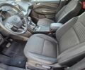 Белый Форд Куга, объемом двигателя 1.5 л и пробегом 88 тыс. км за 17000 $, фото 6 на Automoto.ua