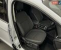 Білий Форд Куга, об'ємом двигуна 2 л та пробігом 45 тис. км за 23104 $, фото 19 на Automoto.ua