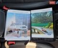 Белый Форд Куга, объемом двигателя 1.5 л и пробегом 51 тыс. км за 19500 $, фото 9 на Automoto.ua