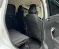 Форд Куга 2019 в Киеве на Automoto.ua Белый Форд Куга, объемом двигателя 1.5 л и пробегом 114 тыс. км за 18100 $, фото 4 на Automoto.ua