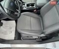 Белый Форд Куга, объемом двигателя 2 л и пробегом 49 тыс. км за 21300 $, фото 20 на Automoto.ua