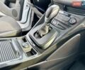 Білий Форд Куга, об'ємом двигуна 2 л та пробігом 140 тис. км за 18500 $, фото 75 на Automoto.ua