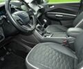 Белый Форд Куга, объемом двигателя 2 л и пробегом 65 тыс. км за 12000 $, фото 8 на Automoto.ua