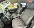 Білий Форд Куга, об'ємом двигуна 2 л та пробігом 80 тис. км за 19900 $, фото 12 на Automoto.ua