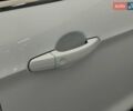 Білий Форд Куга, об'ємом двигуна 2 л та пробігом 45 тис. км за 23104 $, фото 10 на Automoto.ua