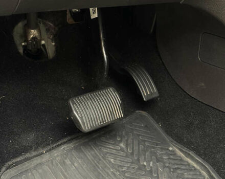 Білий Форд Куга, об'ємом двигуна 1.5 л та пробігом 125 тис. км за 14500 $, фото 32 на Automoto.ua