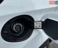 Белый Форд Куга, объемом двигателя 2 л и пробегом 49 тыс. км за 21300 $, фото 7 на Automoto.ua