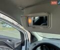 Белый Форд Куга, объемом двигателя 2 л и пробегом 49 тыс. км за 21300 $, фото 53 на Automoto.ua