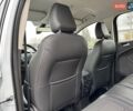 Белый Форд Куга, объемом двигателя 2 л и пробегом 70 тыс. км за 20500 $, фото 35 на Automoto.ua