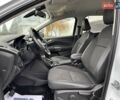 Белый Форд Куга, объемом двигателя 2 л и пробегом 70 тыс. км за 20500 $, фото 27 на Automoto.ua