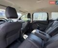 Белый Форд Куга, объемом двигателя 2 л и пробегом 49 тыс. км за 21300 $, фото 62 на Automoto.ua